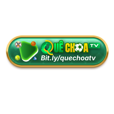 Quê Choa TV Live Com