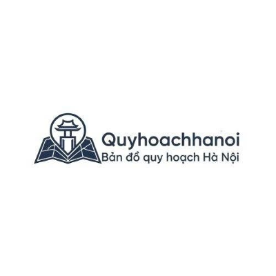 Quy Hoạch Hà Nội