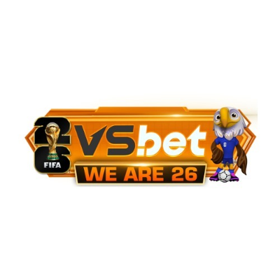 Vsbet info Trang cá cược thể thao hàng đầu Châu Á