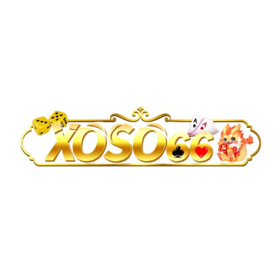 Xoso66 Vff Com