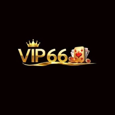 vip66 08 com