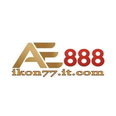 AE888 IKON77