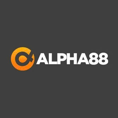 Alpha88 th