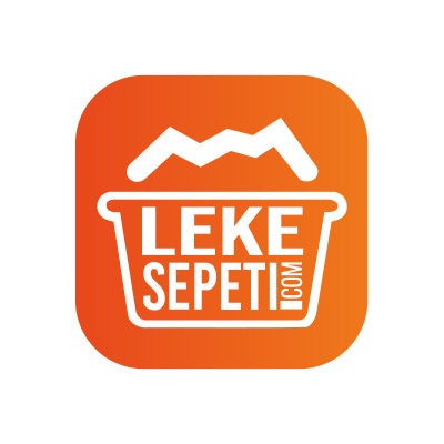 Leke Sepeti