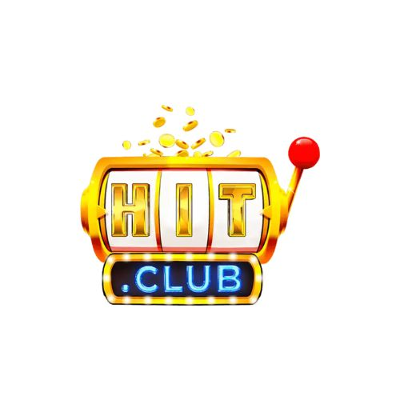 Hitclub Com