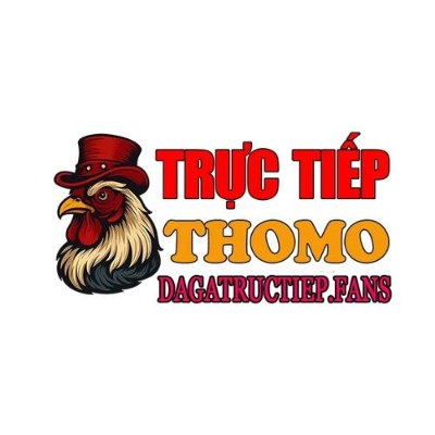 ĐÁ GÀ TRỰC TIẾP