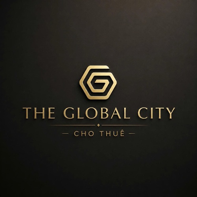 Thuê The Global City Vietnam