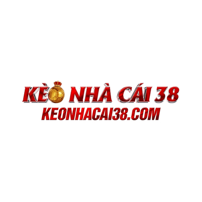keonhacai 38nl
