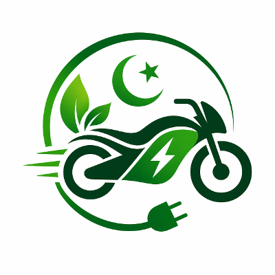 E Bike Scheme