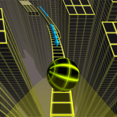 Slope Game