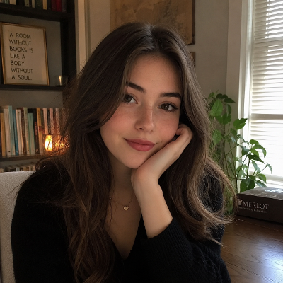 Emily Carter