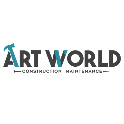artworld maintenance