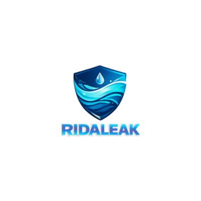 RID-A -LEAK
