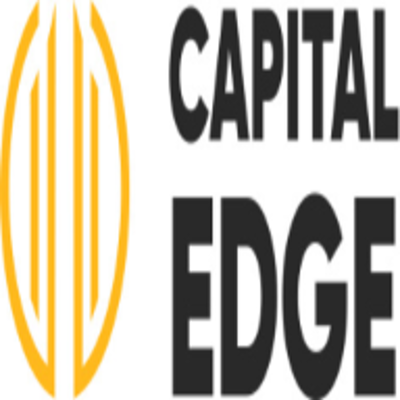 Capital Edge