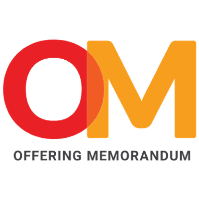 omdesign agency