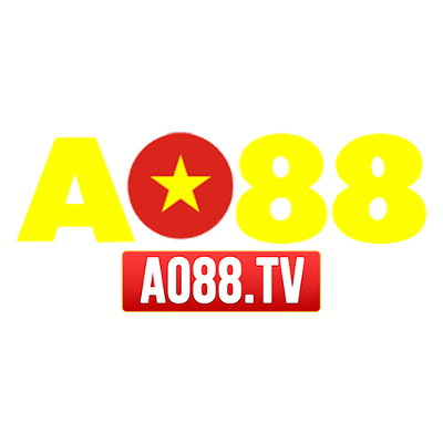 ao88 tv