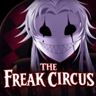 The Freak Circus