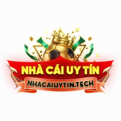 nhacaiuytin tech