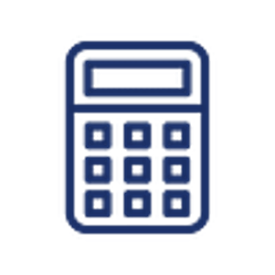 Numbers On Your