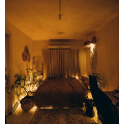Brigade Golden Heights
