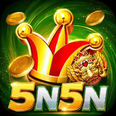 5N5N Philippines Online Betting Platform - Sportsbook, Live Casino & Slots