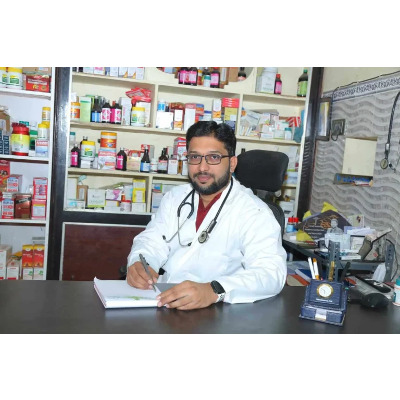 Ayurvedic Hospital In Vijayawada Yerukalapudi Hospital