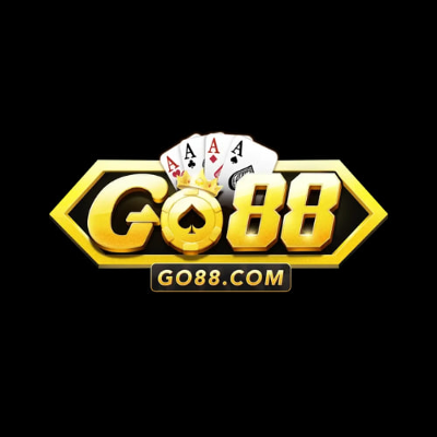 Nhà cái Go88