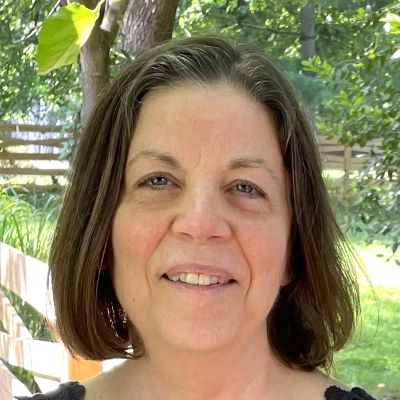 Jane Tilly,DrPH