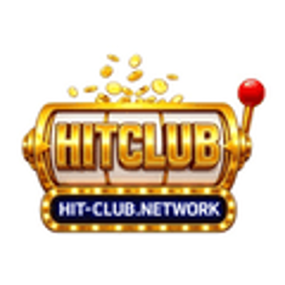Hitclub | Link Tải Game Hit Club