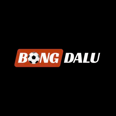 Bong Dalu