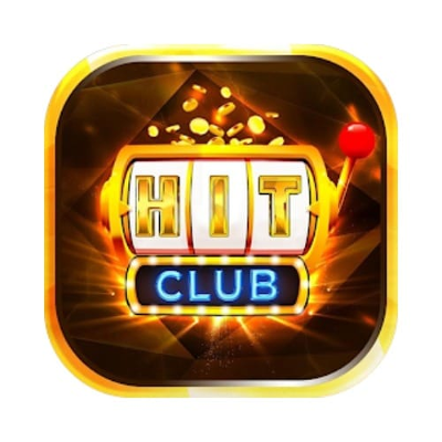 Hitclub Sân Chơi Giải Trí Và Cá Cược Hàng Đầu Châu Á