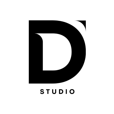 DD Studio