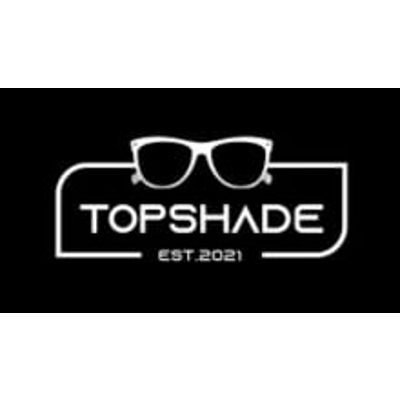 Top Shade
