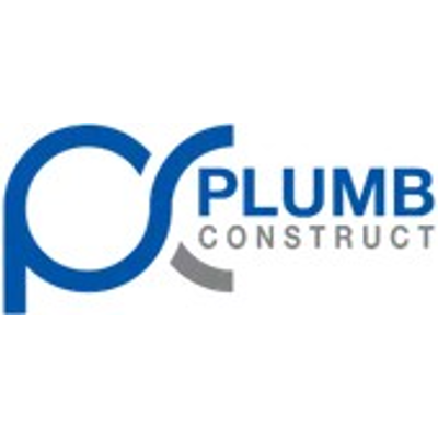 Plumb Construct
