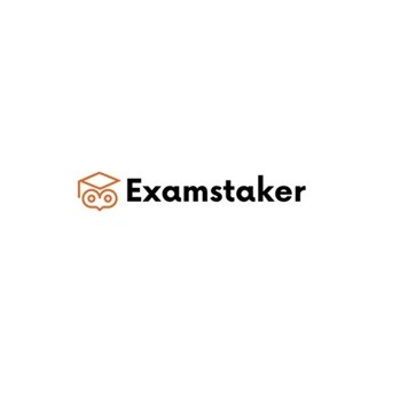 Exams Taker