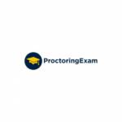 Take My Proctoring Exam
