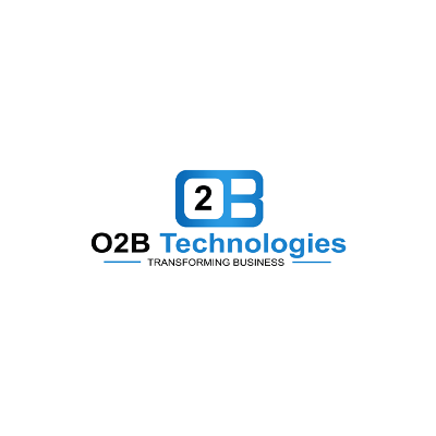 O2B Technologies