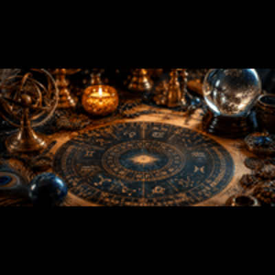 Astrologer Ravishankar