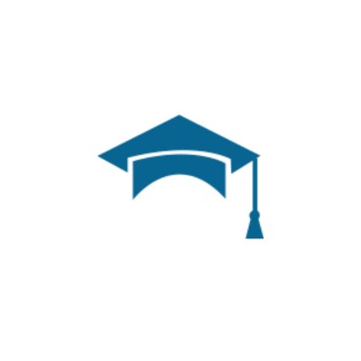 SterlingNext LLC