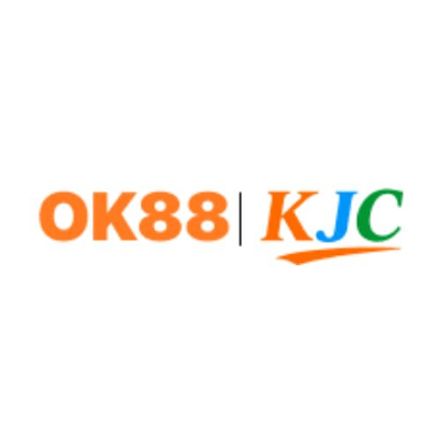 Ok88 mobi