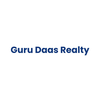 GuruDaas Realty
