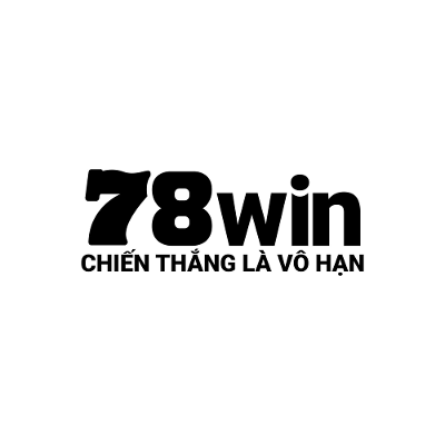 78win Txcom