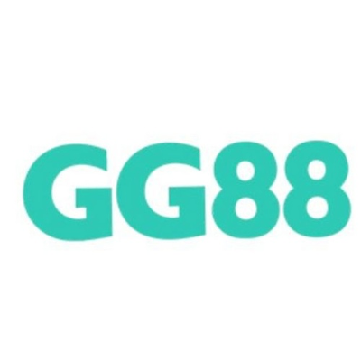 gg88 gurucocom
