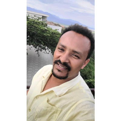 dereje beyene