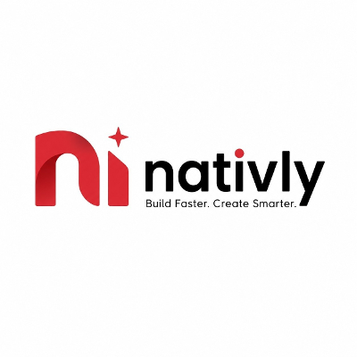 Nativly AI