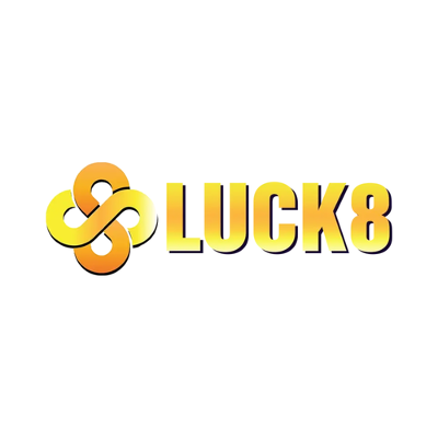 luck8 topvncom
