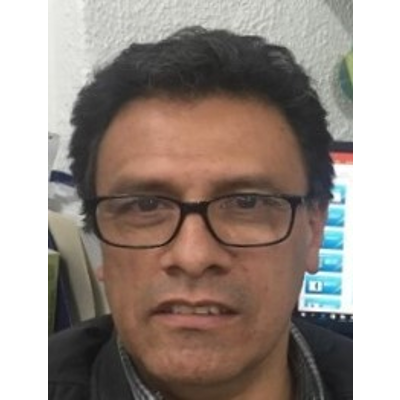 MAURICIO VERGARA NIETO