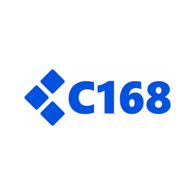 c168 shop