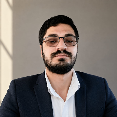 Giorgi Gaprindashvili