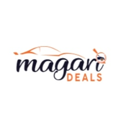 Magari Deals